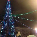 ���� ������, �����, 47 ��� - ��������� 7 ���� 2016