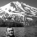 ���� ������, �����������, 46 ��� - ��������� 15 ������� 2016 � ������ ���� ����������