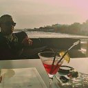  Tigran, , 53  -  29  2016    