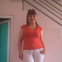 ���� Larisa, ����������� ����, 63 ���� - ��������� 8 ���� 2016 � ������ �����