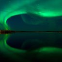 ���� �����, �������, 58 ��� - ��������� 24 ����� 2016 � ������ ����������!�