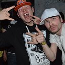 ���� ������, ����, 35 ��� - ��������� 7 �������� 2016 � ������ ���� ����������