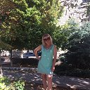 ���� Helga, �����������, 50 ��� - ��������� 2 �������� 2016 � ������ ���� ����������