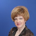 ���� �����, �������� - ��������� 12 ��� 2016 � ������ ���� ����������