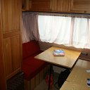 ���� �������, ����� - ��������� 6 ��� 2016 � ������ �������� �������