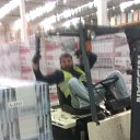 ���� Aigars, ����, 53 ���� - ��������� 25 ������� 2016 � ������ ���� ����������