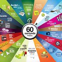 ���� ����x�, ����, 36 ��� - ��������� 22 ������ 2016 � ������ ������ ��������