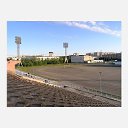 ���� Waleri, ���������� - ��������� 25 ��� 2016 � ������ �-=����������=-�