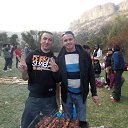 ���� �������, ��������� - ��������� 2 ���� 2016 � ������ ���� ����������