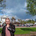 ���� ��������, ������, 53 ���� - ��������� 4 ���� 2016 � ������ ���� ����������