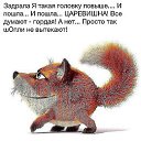 ���� ���� ����, �����-���������, 51 ��� - ��������� 22 ��� 2016 � ������ ������ ��������