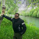 ���� ������, �������, 48 ��� - ��������� 7 �������� 2016 � ������ ���� ����������