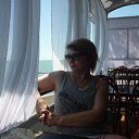 ���� ��rsella, ���������������, 58 ��� - ��������� 19 ���� 2016 � ������ ���� ����������