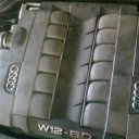 ���� ����, ������, 36 ��� - ��������� 4 ���� 2016