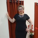 ���� Eleni, ����� - ��������� 26 ���� 2016 � ������ ���� ����������