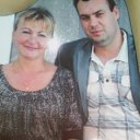 ���� ������, ������, 44 ���� - ��������� 8 �������� 2016