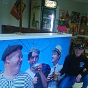 ���� ���������, ������������, 50 ��� - ��������� 21 ����� 2016 � ������ ���� ����������