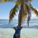 ���� �����, ������� - ��������� 11 ������� 2016 � ������ ����� ���� � �����..�