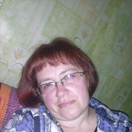 ���� �����, ����������� - ��������� 26 ����� 2016