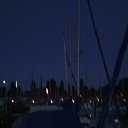 ���� �������, ��������, 59 ��� - ��������� 20 ����� 2016 � ������ ������ ��������