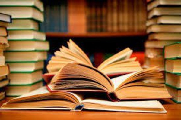 Предлагаем интересную подборку книг для свободного времени.Желаем приятного прослушивания!1. Оскар ...