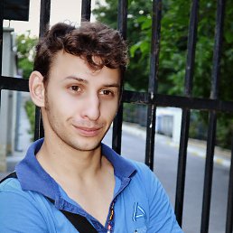 ����, �������, 35 ���