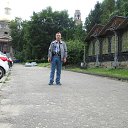  ., , 49  -  14  2016   12.07.2016