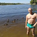 ���� ������, ��������� - ��������� 7 ������� 2016 � ������ ����� �����