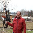 ���� ���������, ������, 59 ��� - ��������� 21 ���� 2016 � ������ ���� ����������