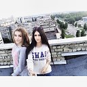 ���� ����������, ������, 30 ��� - ��������� 25 ����� 2016 � ������ ���� ����������