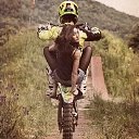 ���� Rus, ������������, 45 ��� - ��������� 30 ��� 2016 � ������ ���� ����������