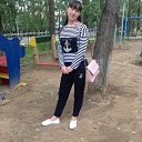 ���� �����, �������, 33 ���� - ��������� 14 ������� 2016 � ������ ���� ����������