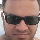 ���� Deniz Derler, �������, 45 ��� - ��������� 28 ���� 2016 � ������ ���� ����������