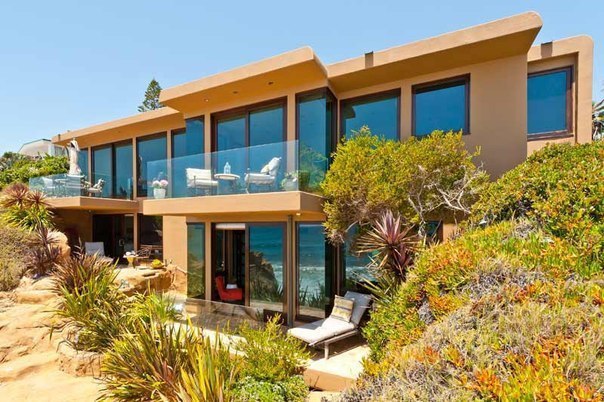   Laguna Beach Oceanfront, , .