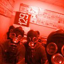 ���� ������, ���������, 28 ��� - ��������� 28 ��� 2016