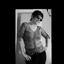 ���� �������, �������, 50 ��� - ��������� 24 ���� 2016 � ������ ���� ����������