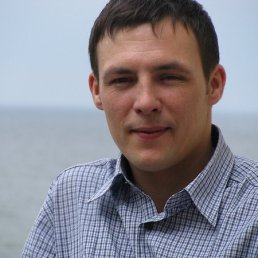 �������, �����������, 47 ���