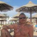 ���� Ѹ���, �����, 62 ���� - ��������� 4 ������� 2016 � ������ ���� ����������