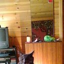 ���� ��������, �����-���������, 63 ���� - ��������� 2 ������� 2016 � ������ ���� ����������