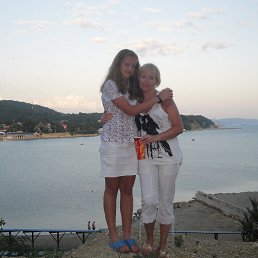 ���� ������, ������� - ��������� 1 ���� 2016