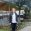 ���� Maria, �������, 62 ���� - ��������� 29 ������� 2016 � ������ ���� ����������