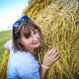 ���� �������, �����������, 58 ��� - ��������� 2 �������� 2016