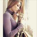 ���� ����, ��������� - ��������� 4 ������ 2016 � ������ ���� ����������