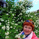 ���� Marina, ����, 61 ��� - ��������� 20 ���� 2016 � ������ ���� ����������
