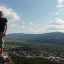 ���� Miroslav, ������, 45 ��� - ��������� 17 ������� 2016 � ������ ���� ����������