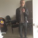 ���� ����, ����������, 30 ��� - ��������� 30 ������ 2016