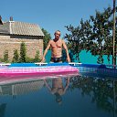 ���� Andrey, ������� �����, 51 ��� - ��������� 19 ����� 2016 � ������ ������ ��������