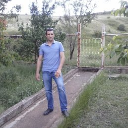 �������, �����������������, 46 ���