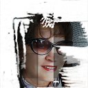 ���� L�dy Brett, ������ - ��������� 29 ���� 2016 � ������ ���� ����������