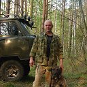 ���� ���, ������������, 46 ��� - ��������� 22 ��� 2016 � ������ �������� 2�